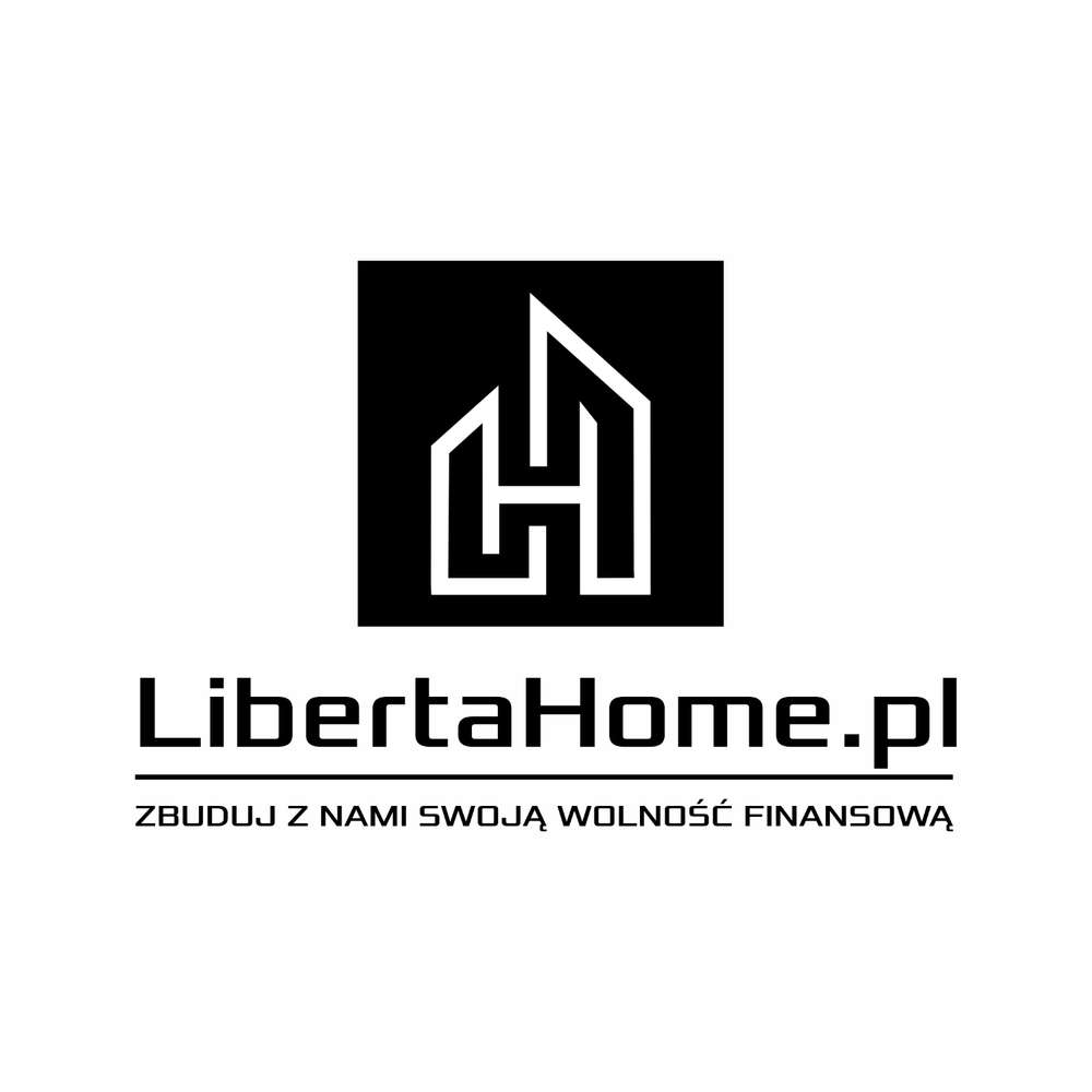 Liberta Home