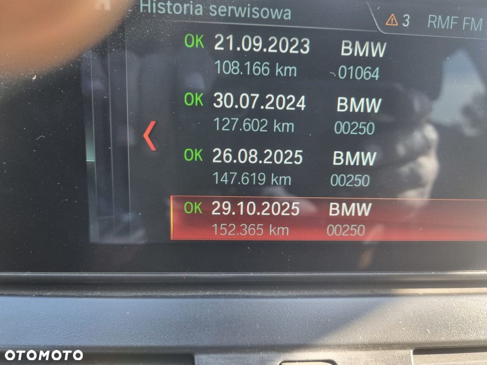BMW Seria 2 - 36