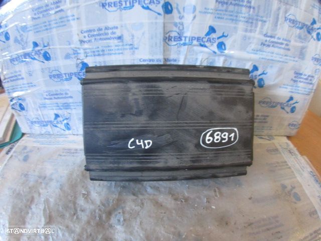 Modulo 8E5035223A AUDI A4 B6 2003 2.5TDI 4X4 180CV 4P PRETO Amplificador De Audio - 1