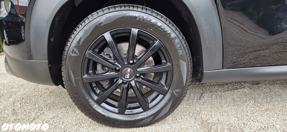 Citroën C3 Aircross PureTech 110 Stop & Start OPF SHINE PACK - 37