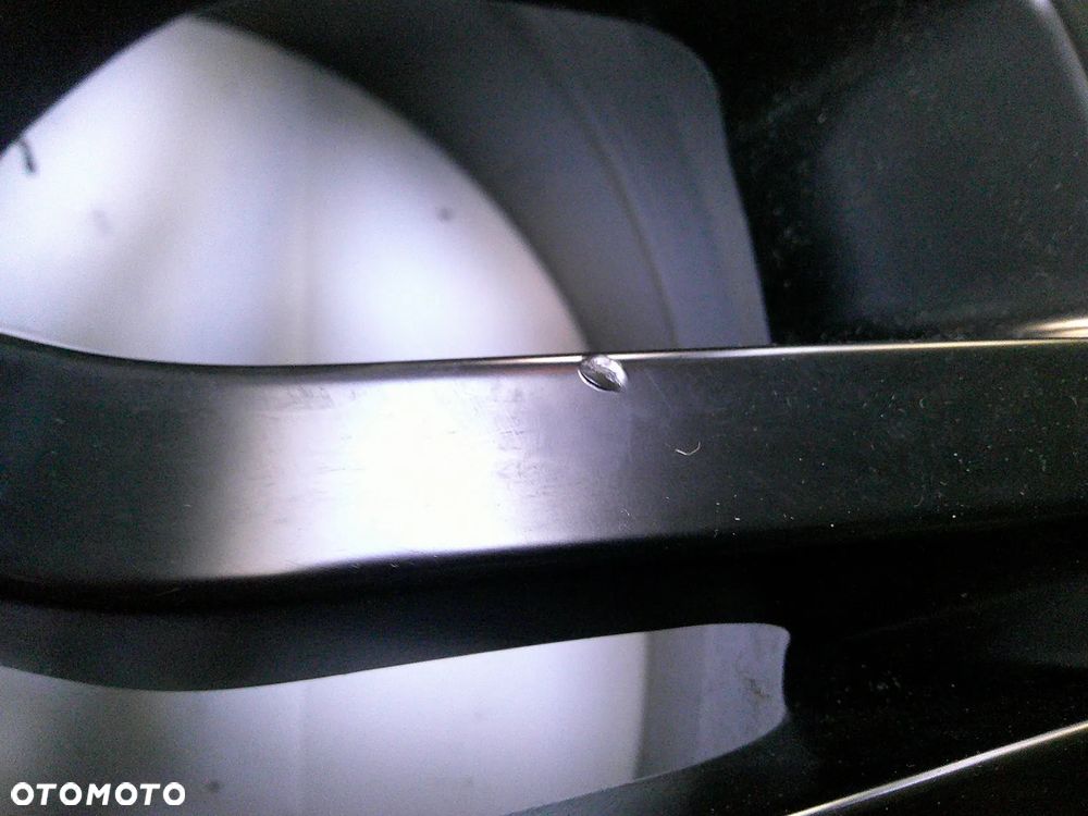 felga nowa aluminiowa LAND ROVER EVOQUE DISCOVERY SPORT 8x20 ET45 5x108 GJ32-1007-DA - 8