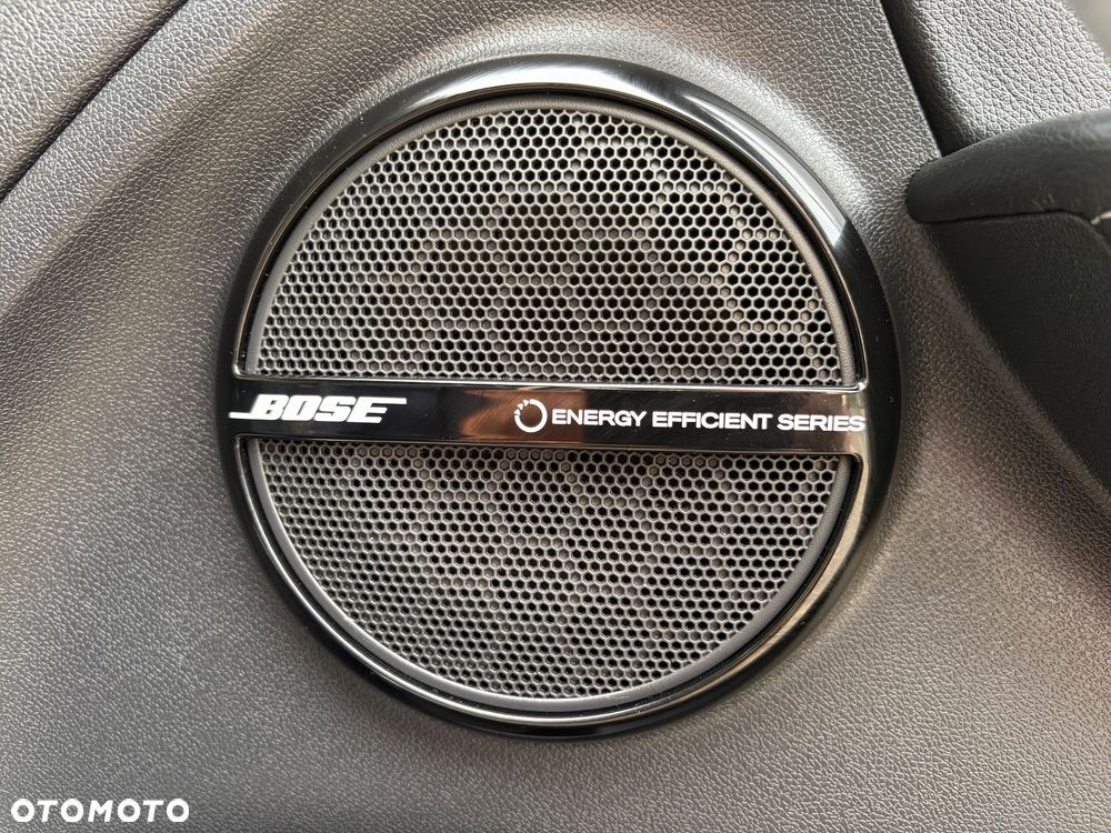 Renault Megane ENERGY dCi 110 Start & Stopp Bose Edition - 5