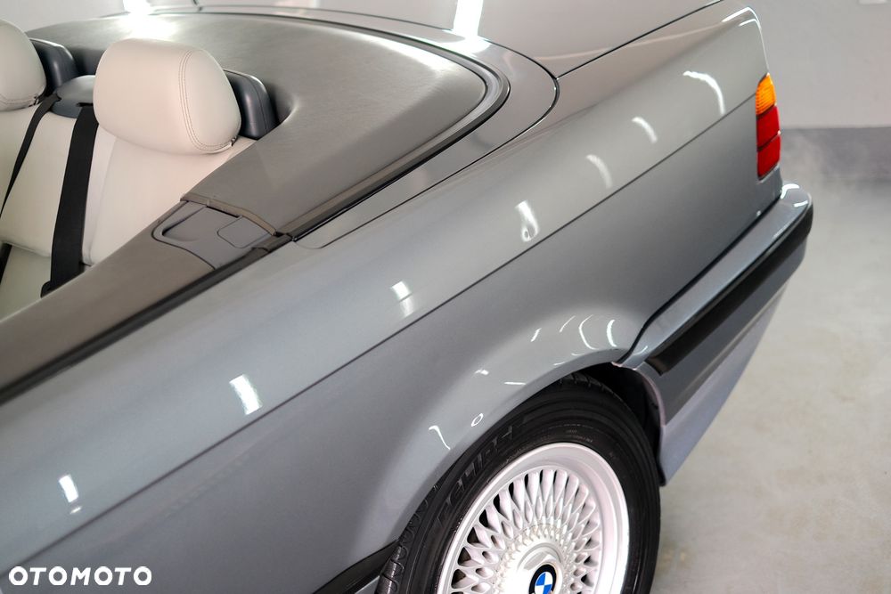 BMW Seria 3 - 11