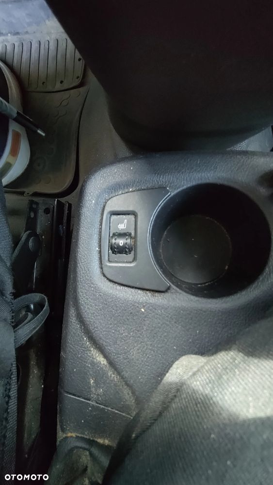 Ford Connect - 12