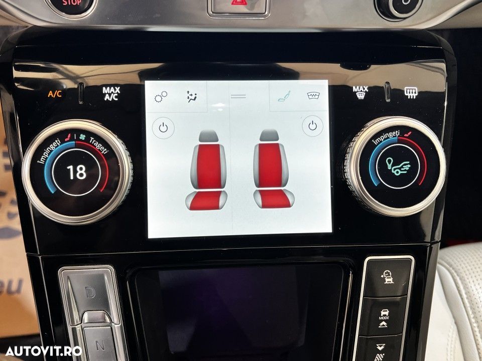 Jaguar I-Pace - 20