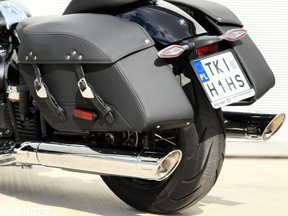 BMW R - 39
