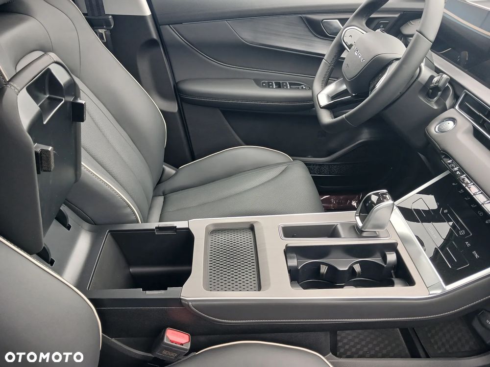 Chery Tiggo 4 - 14