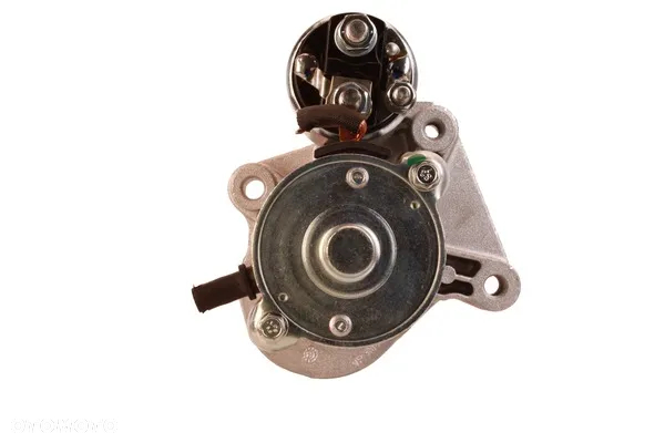 CS1341 ROZRUSZNIK FORD FOCUS C-MAX 1.5 1.6 TDCI - 4