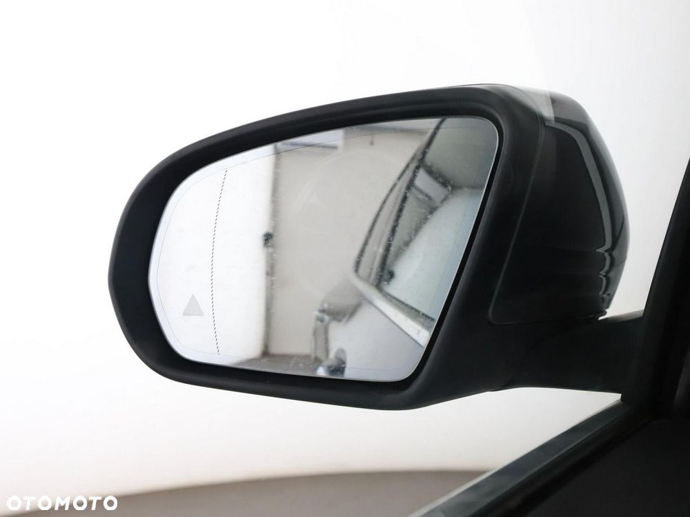 Mercedes-Benz EQA 250 AMG Line - 41