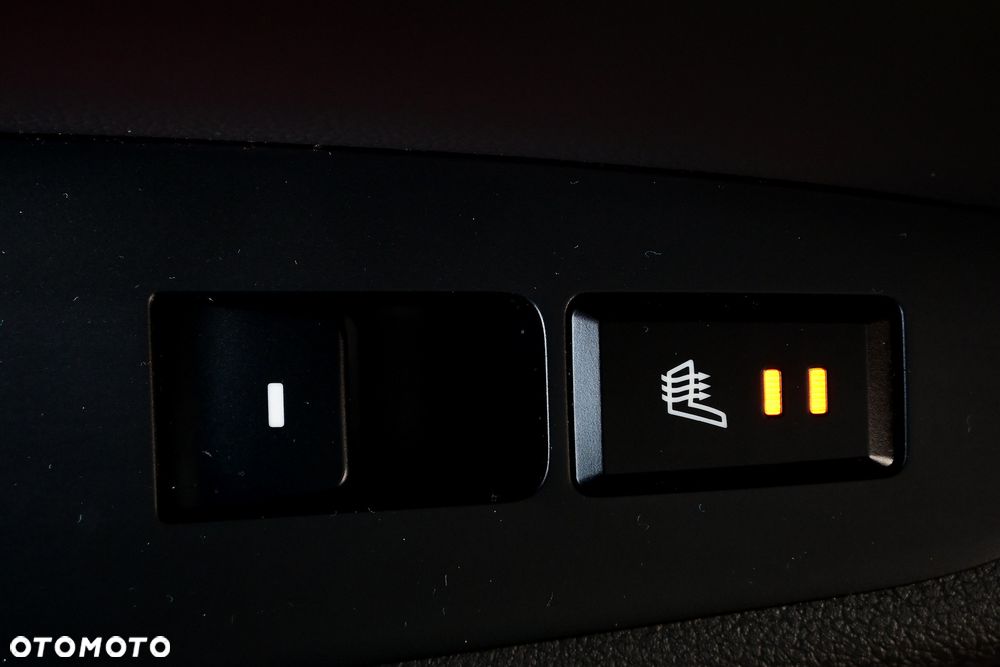 Hyundai Tucson blue 1.6 CRDi 2WD DCT Premium - 33