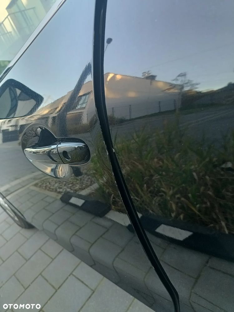 Mazda 3 2.0 Skyenergy - 4