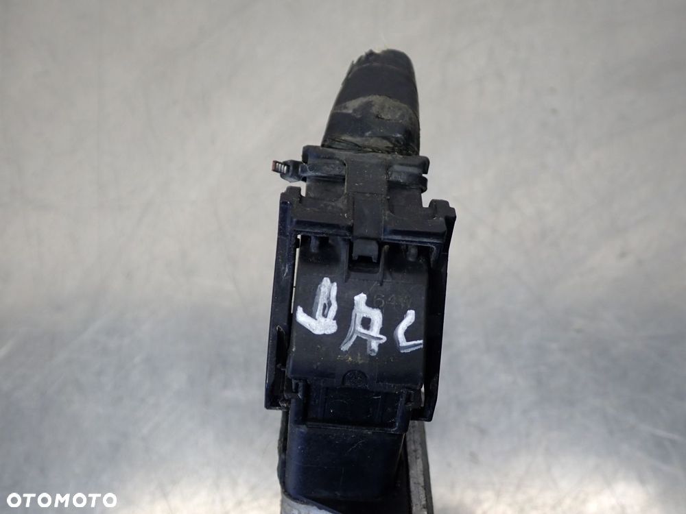 KOMPUTER SILNIKA STEROWNIK ECU JAC J2 F01R00D592 - 4