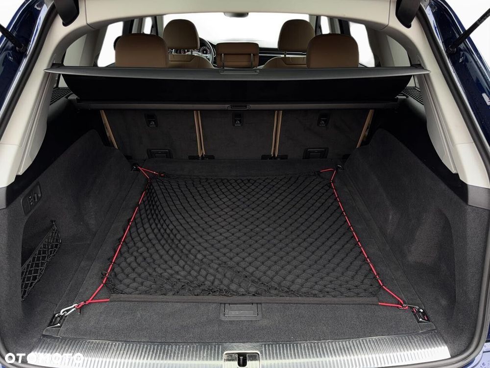 Audi Q7 - 17