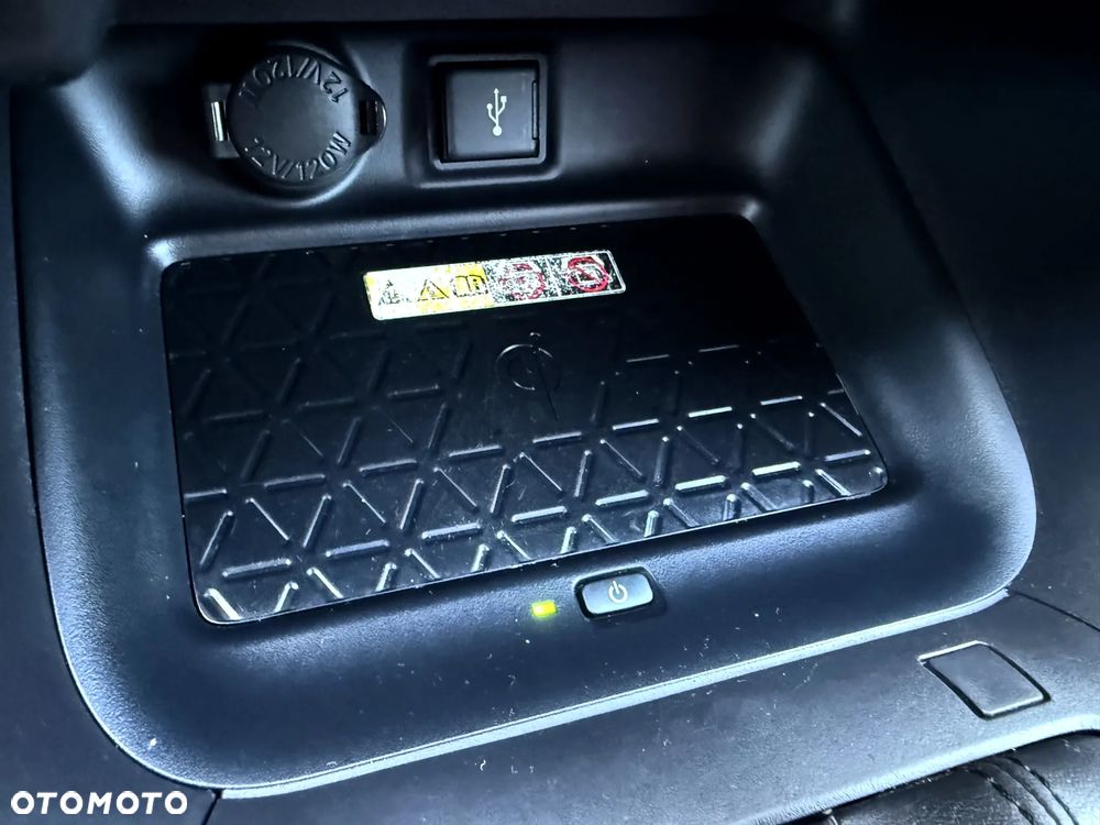 Toyota RAV4 2.0 Comfort 4x4 MS - 30