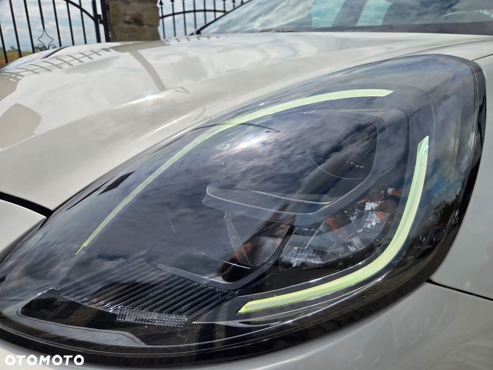 Ford Puma 1.0 EcoBoost ST-Line X - 18