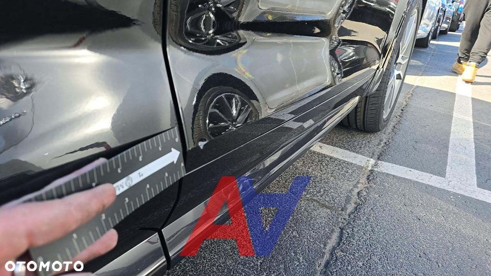 Audi Q5 2.0 TFSI Quattro S tronic sport - 17