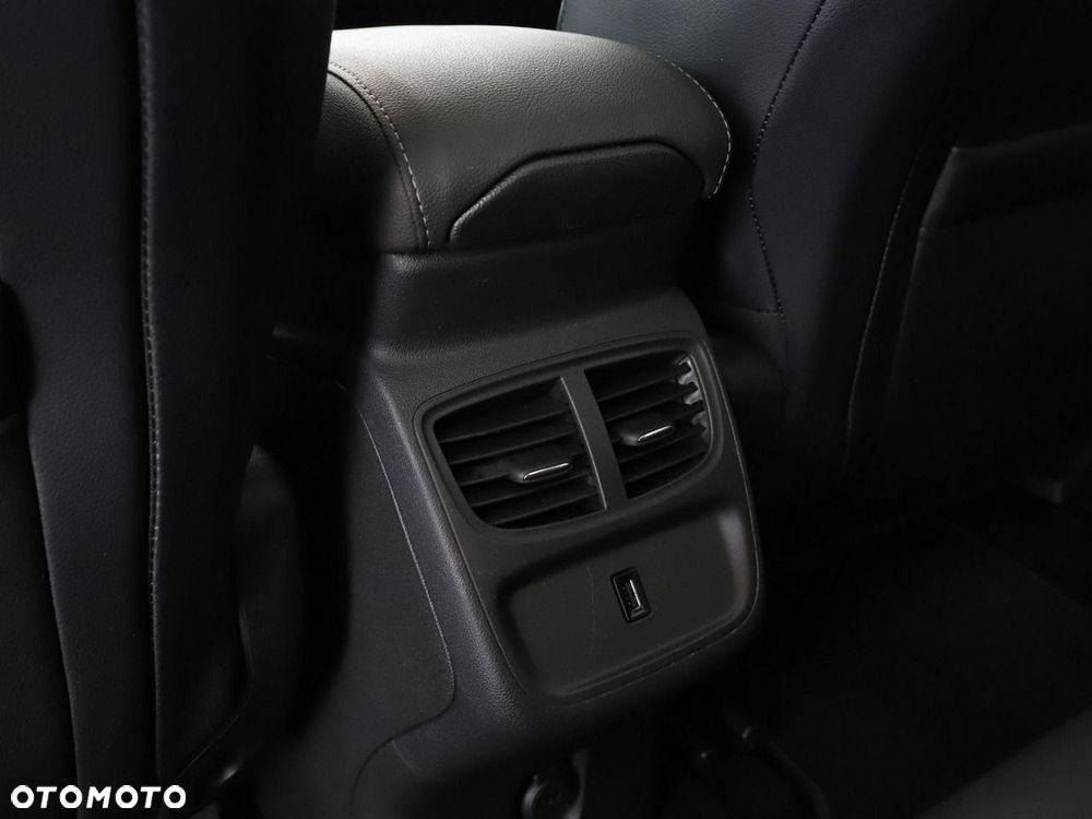 Opel Grandland X 1.2 T GPF Elite S&S - 39