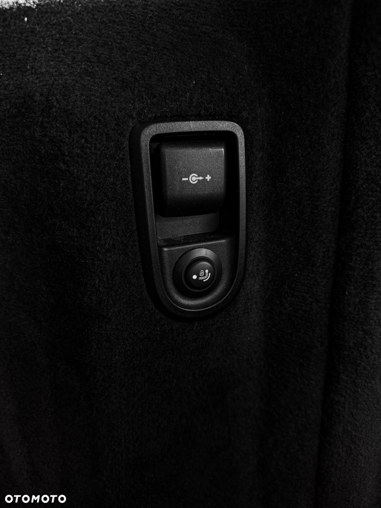 BMW Seria 5 520d xDrive mHEV Luxury Line - 37