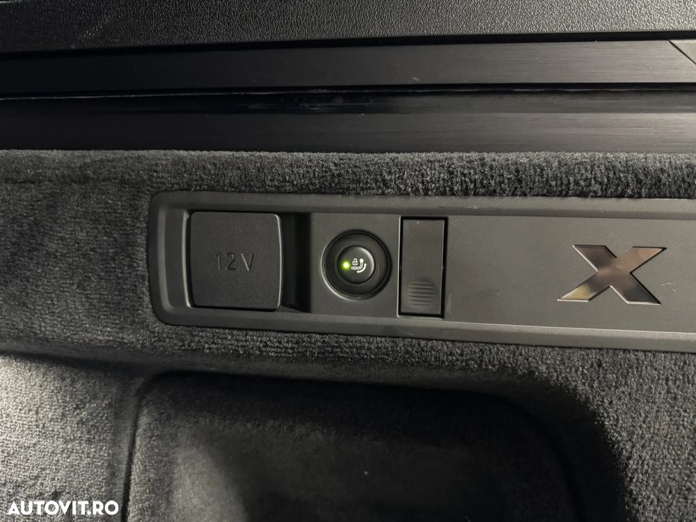BMW X5 xDrive30d AT MHEV - 14