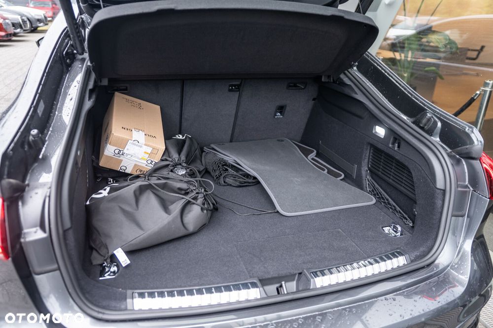 Audi A5 Limousine e-Hybrid 220 kW Quattro S tronic - 10