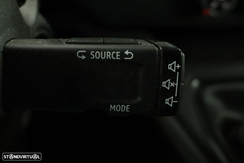 Renault kangoo 1.5 blue dci l1 advance - 16