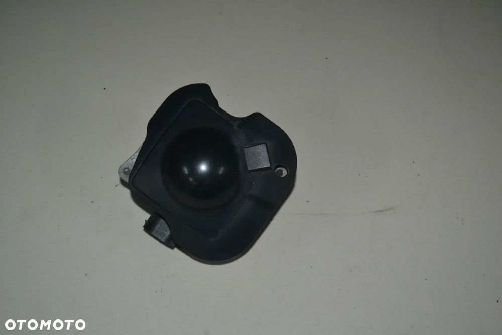 AUDI A4 B8 A5 Q5 RADAR ACC DISTRONIC CZUJNIK ODLEGŁOŚCI 8K0907561 - 1