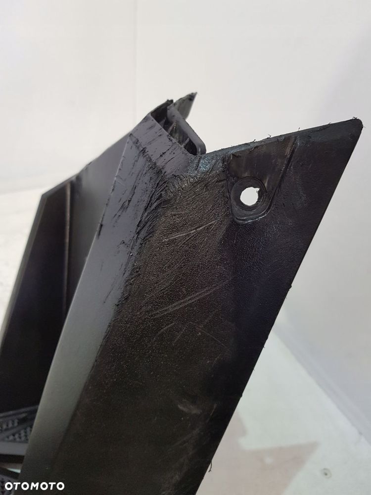 schodek stopień lewy 5450523 polaris sportsman 570 22 rok - 12