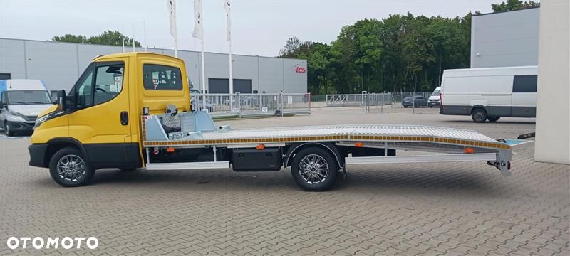 Iveco DAILY 35S18HA8 - 14