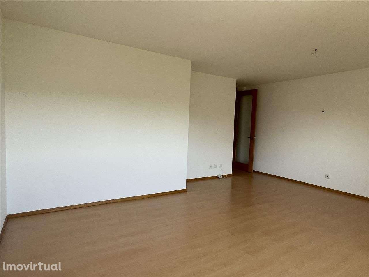 Apartamento T3 em Moreira, Maia - Grande imagem: 4/18