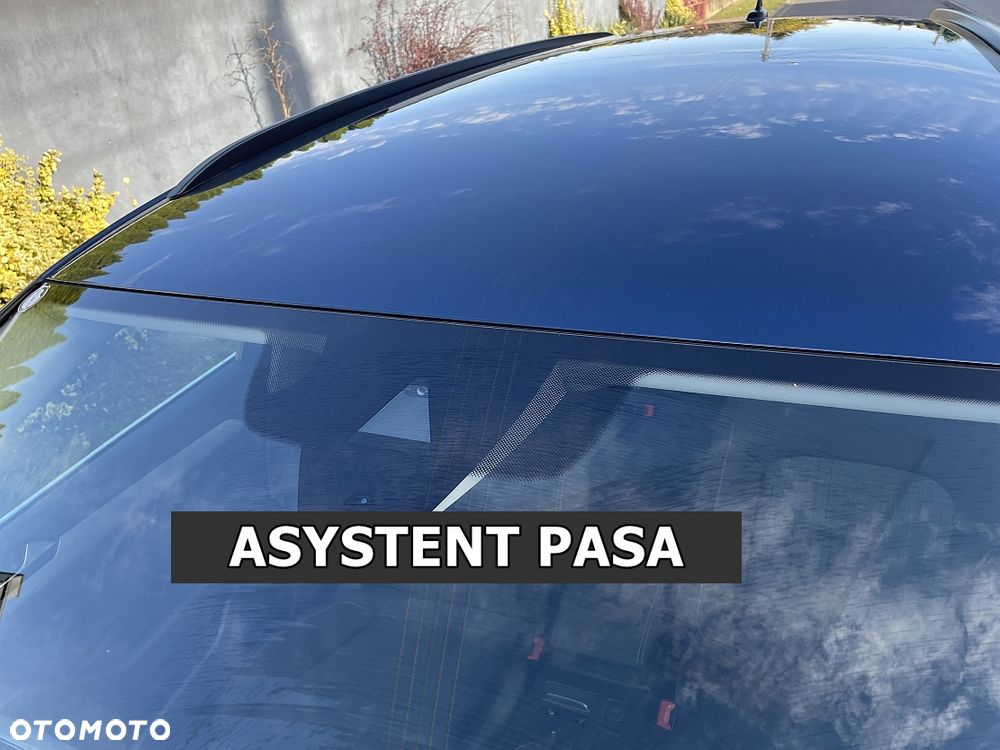 Volkswagen Passat 2.0 TDI EVO Business DSG - 28