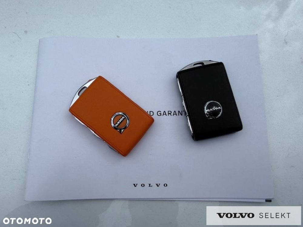 Volvo XC 60 - 32