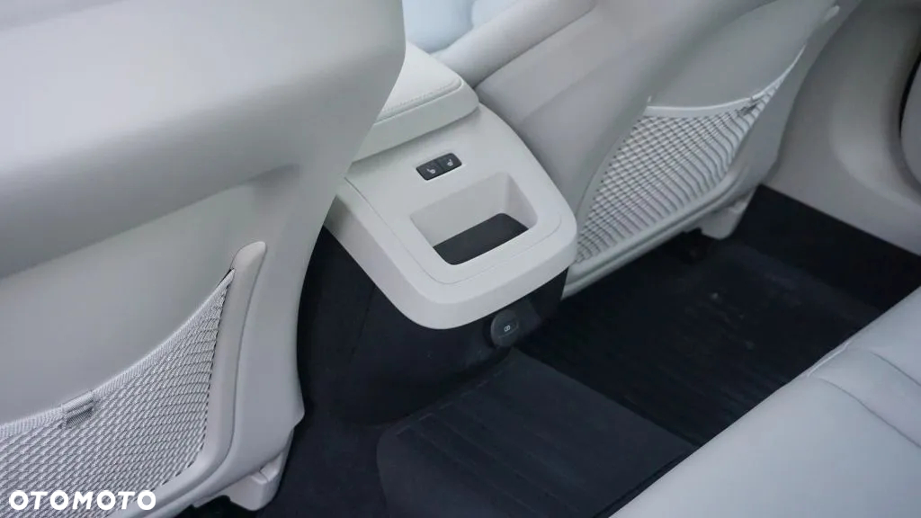 Volvo S60 B5 B Geartronic RDesign - 13