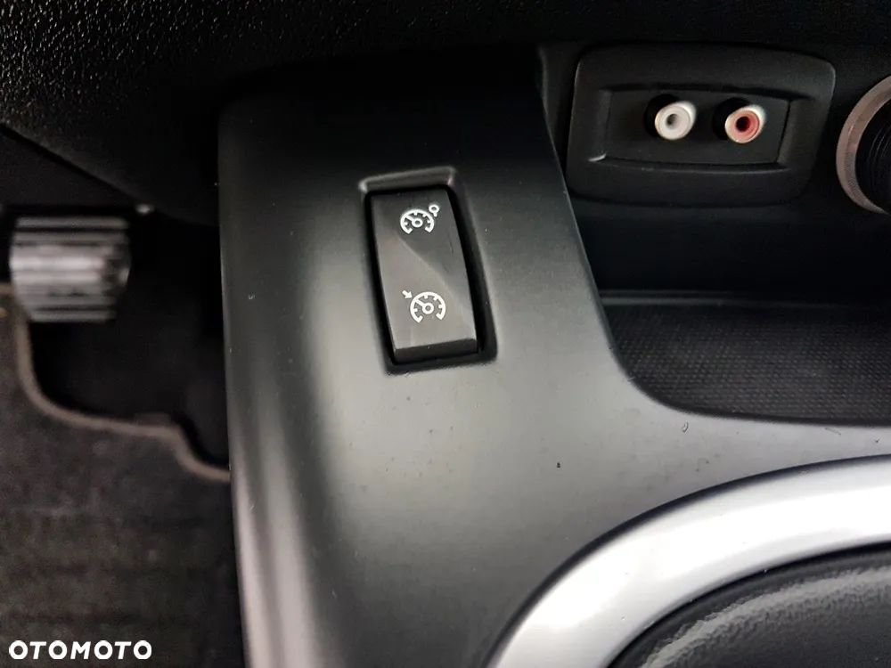 Renault Scenic dCi 130 FAP Luxe - 24