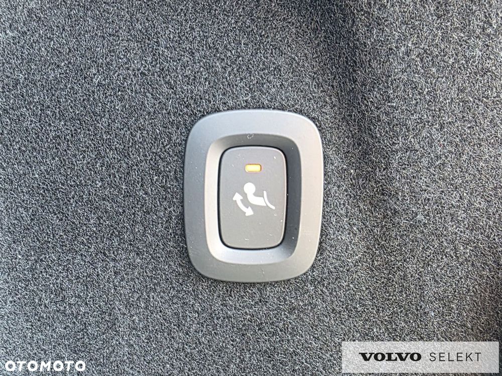 Volvo XC 60 - 21