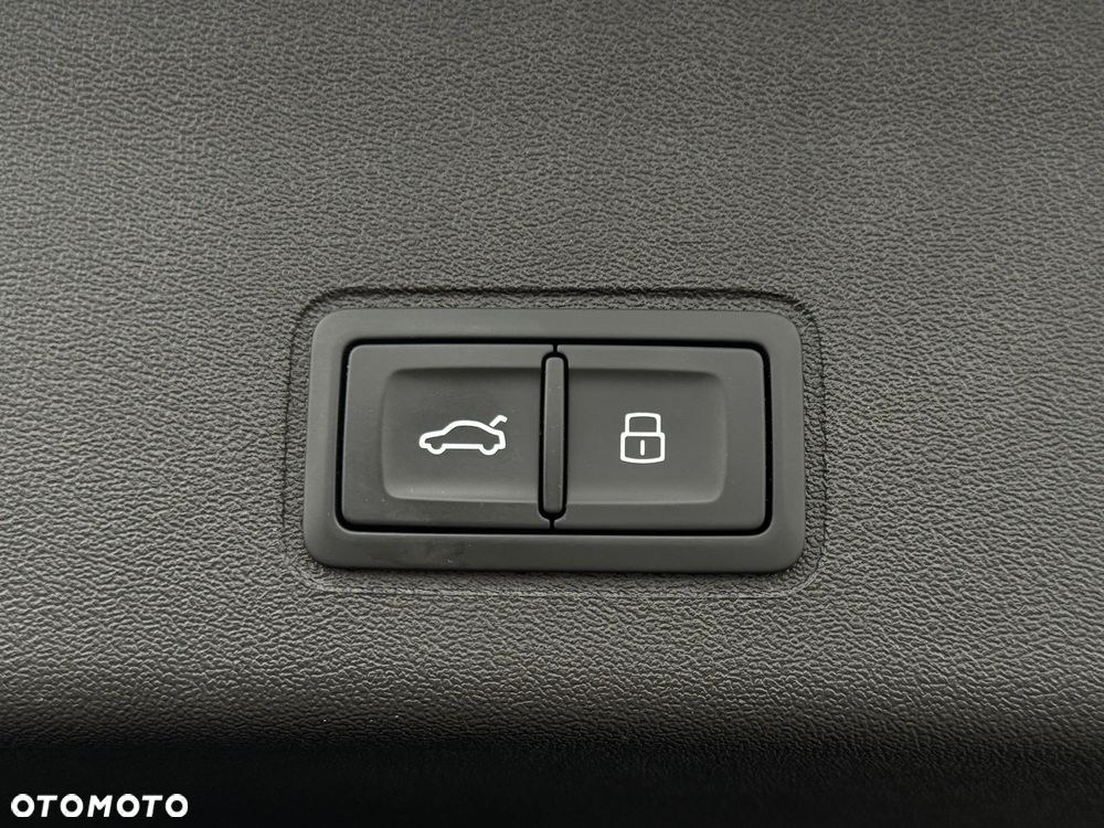Audi Q3 TFSI 195 kW Quattro S tronic - 34