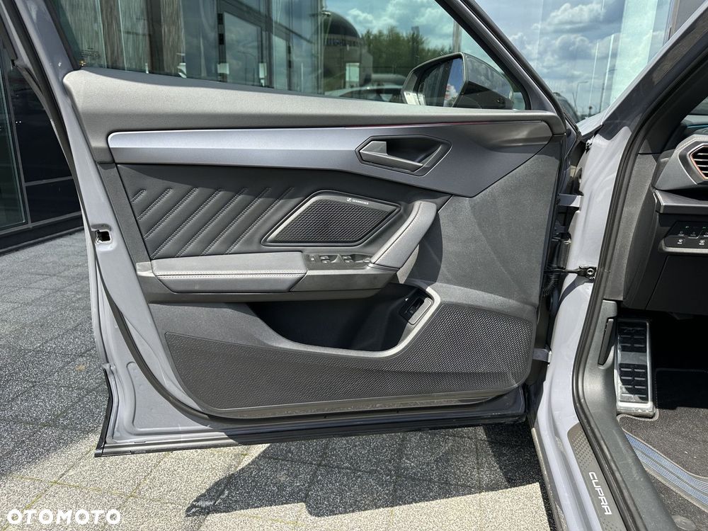 Cupra Formentor - 13