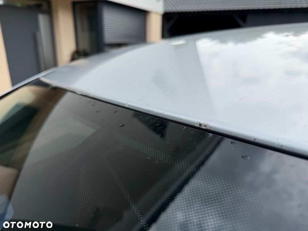 Skoda Superb - 19
