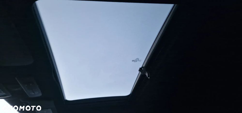 Fiat 500 595 C Abarth Competizione - 40