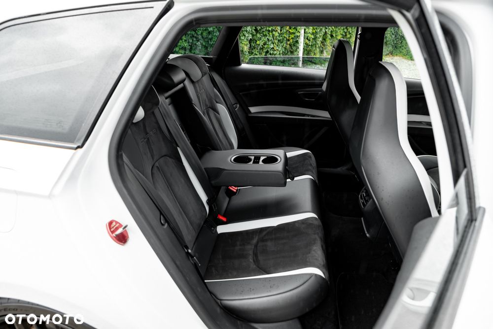 Seat Leon 2.0 TSI Start&Stop Cupra 280 - 38