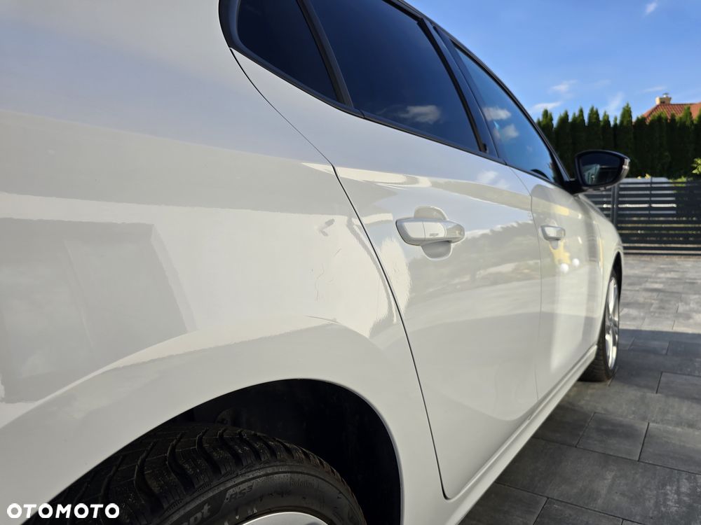 Opel Corsa 1.2 Direct Injection Turbo Start/Stop GS Line - 12