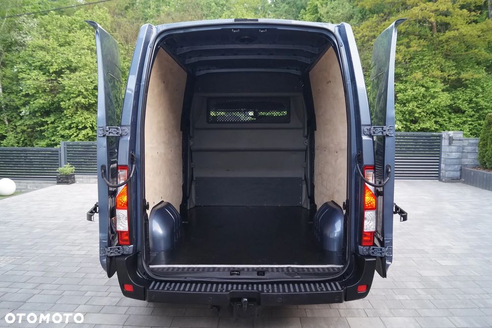 Renault Master - 19