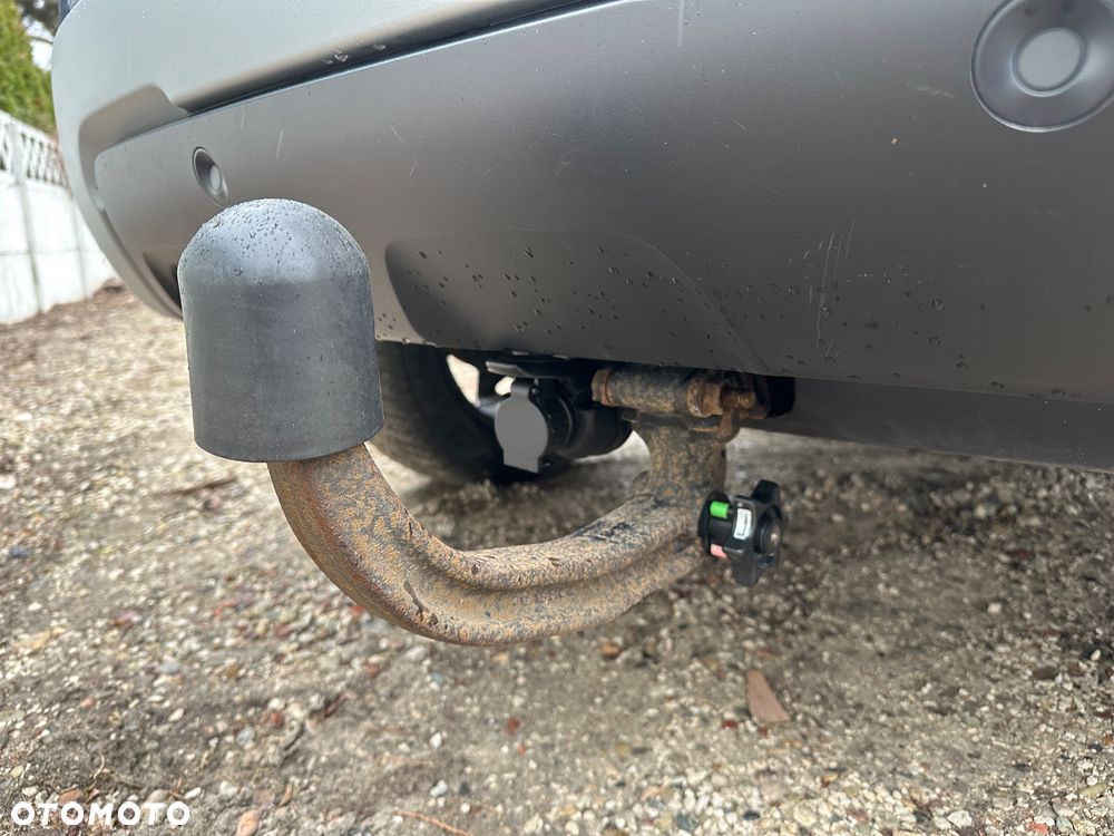 Dacia Duster 1.5 Blue dCi Prestige EU6d - 8