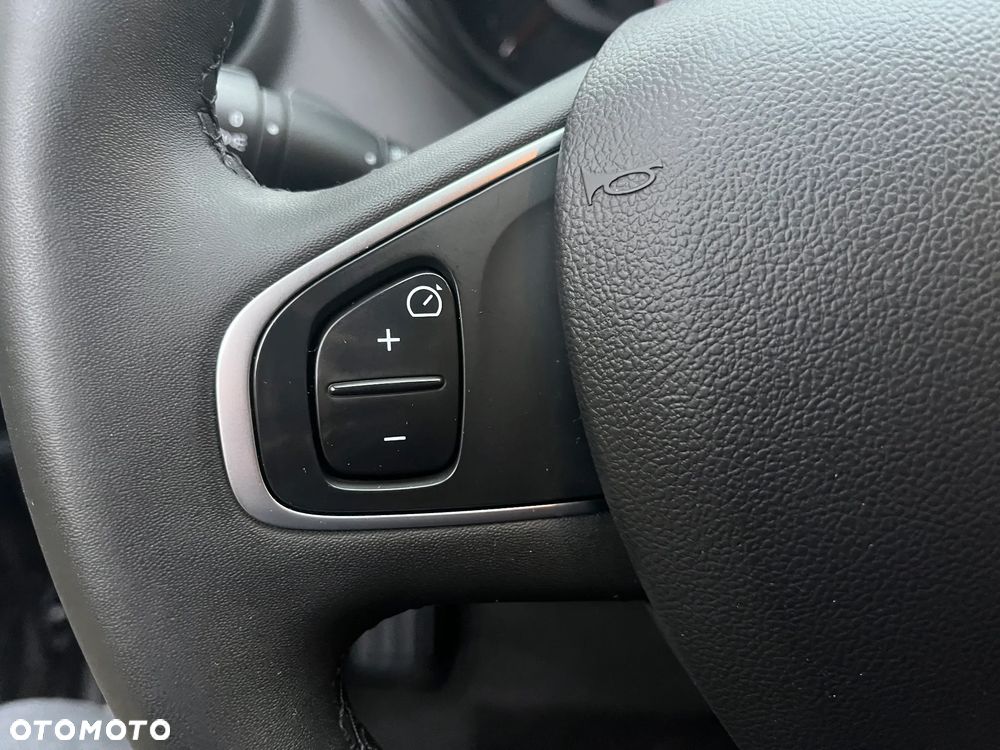 Renault Captur 0.9 Energy TCe Zen Plus - 13