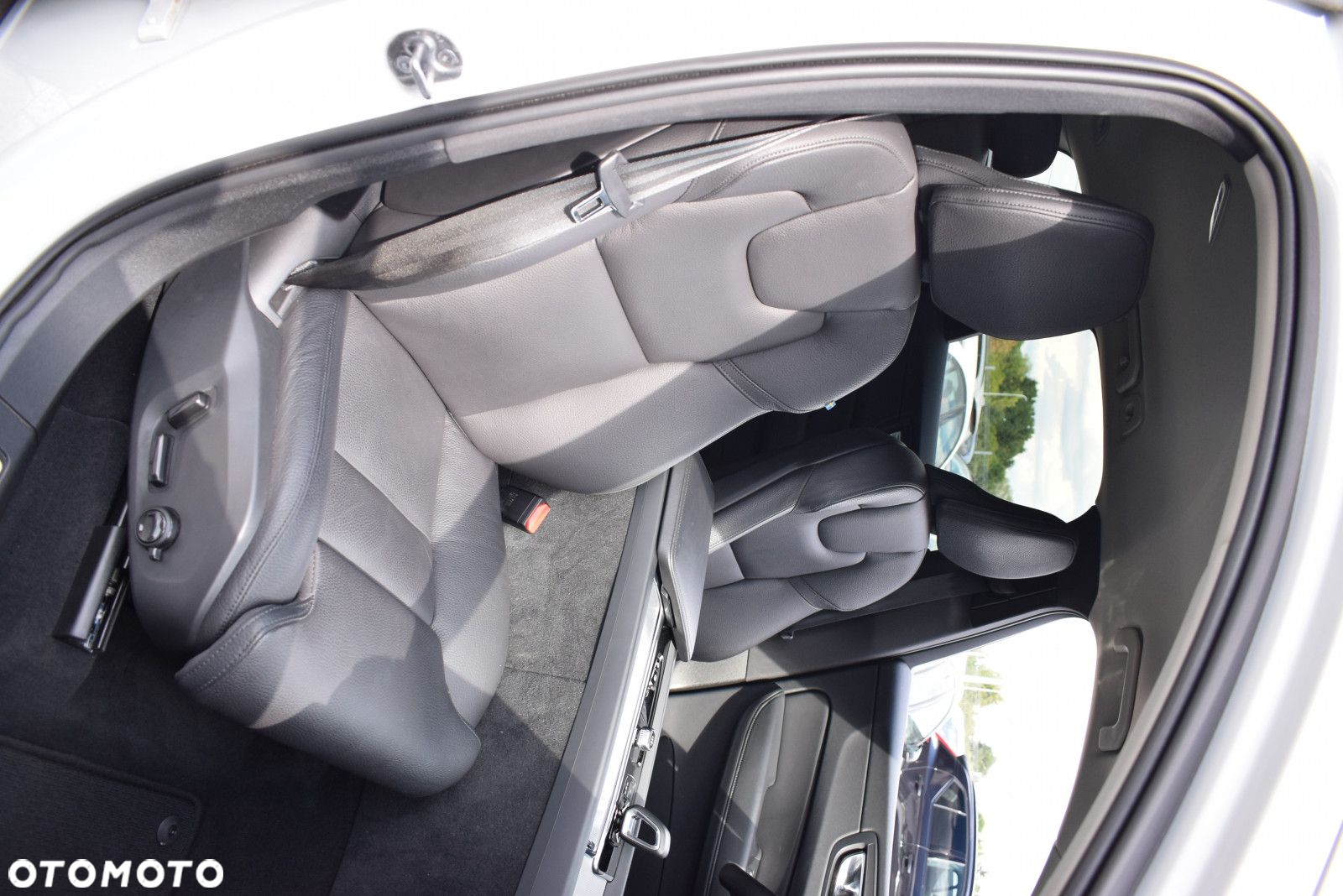 Volvo XC 60 - 17