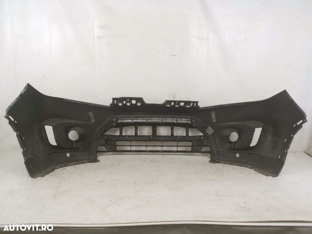 Bara Fata Suzuki  Vitara 2 2014 2015 2016 2017 2018 Originala In Stare - 5