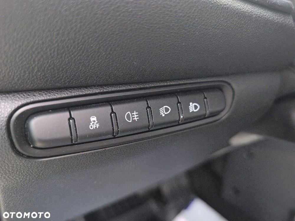 Fiat 500e - 13
