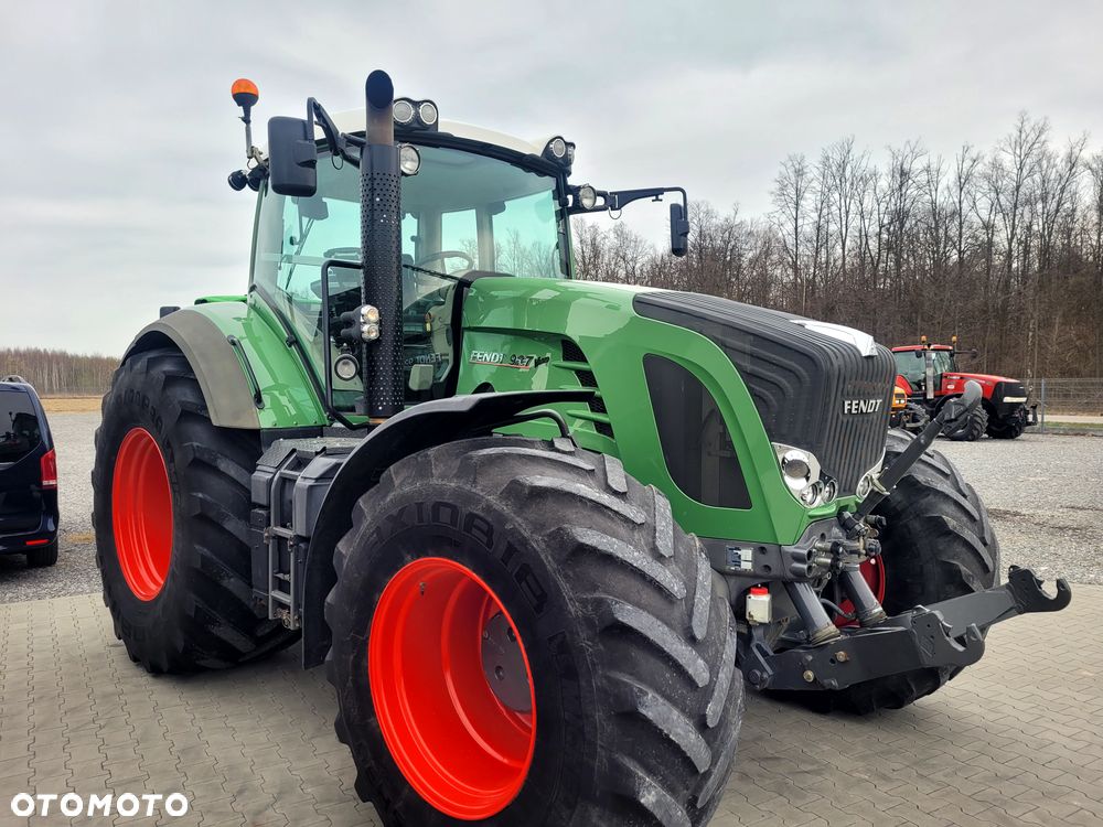 Valtra T 183 DIRECT - 34