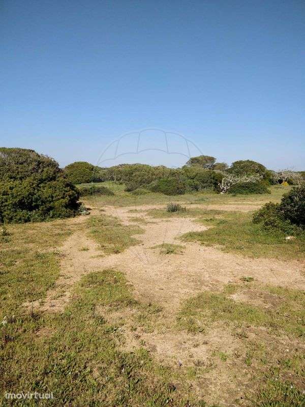 Terreno  para venda - Grande imagem: 5/11