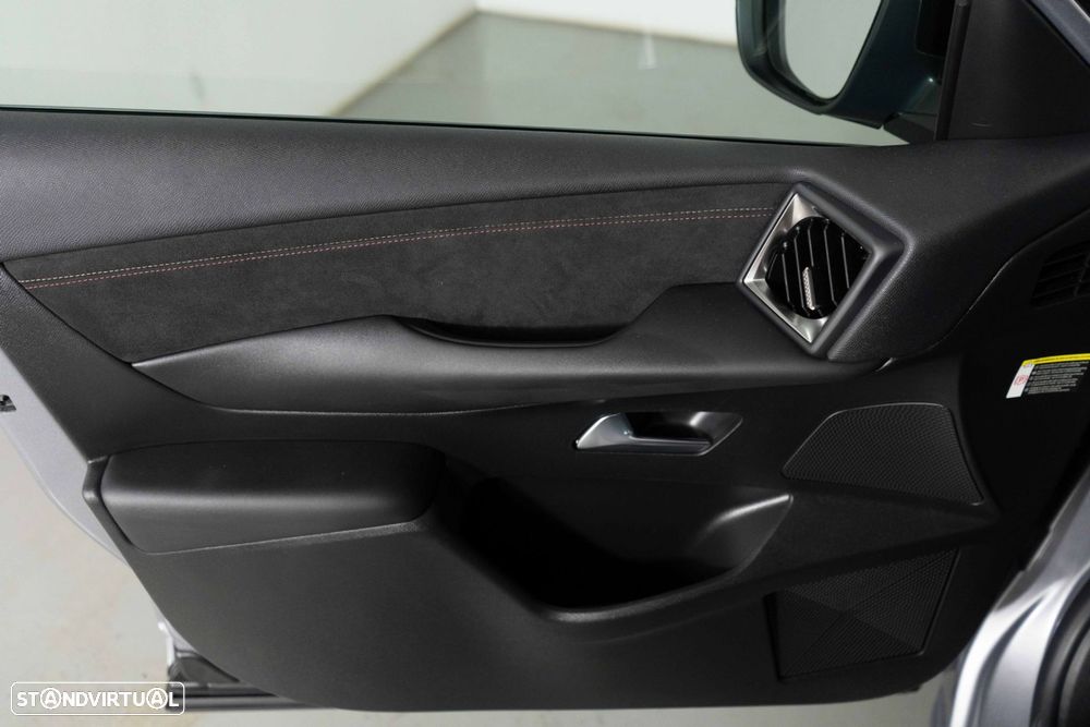DS DS3 1.2 PureTech Performance Line - 20