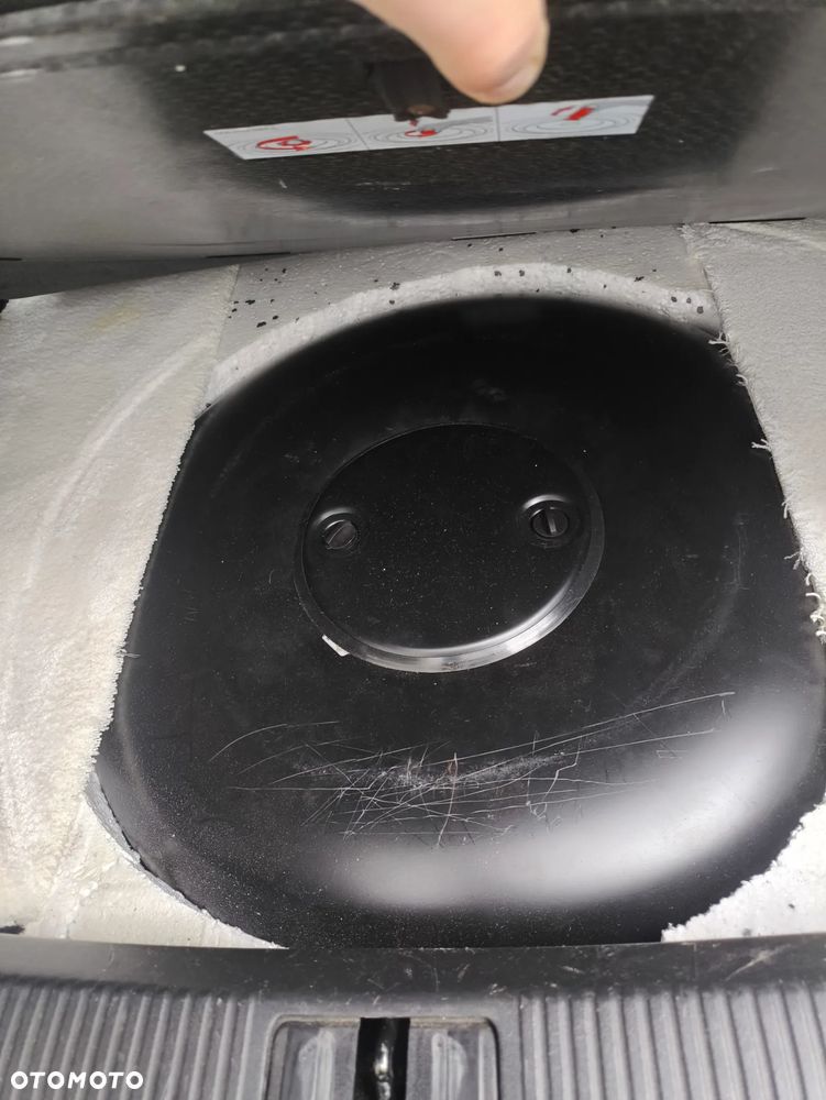 Audi A3 3-drzwiowe 1.6 Ambiente - 28